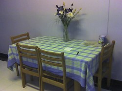 Blk 283 Tampines Street 22 (Tampines), HDB 4 Rooms #189695872